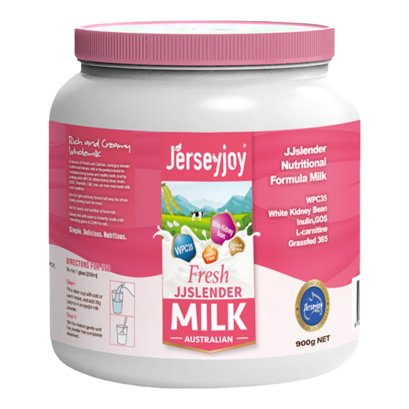 ��ޱţ ���޽��ڳ���Ůʿ�߸���֬�̷� ��װ900g2�ޡ�����װ�� 760Ԫ��5��(��152Ԫ/��)