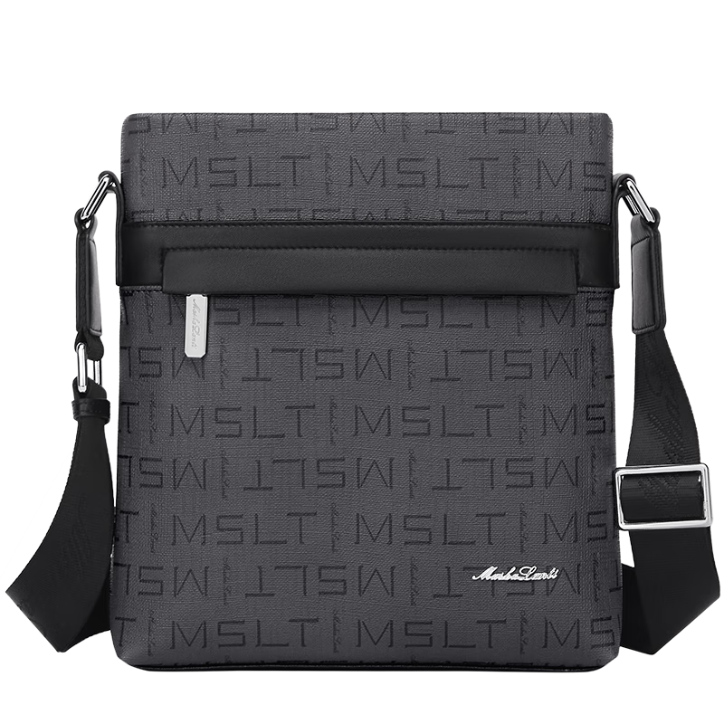 ���ڲ�������ɯ��羣�MashaLanti��ʱ�е������ʿб���������������и߶�ʵ���������������� 203.49Ԫ(������)