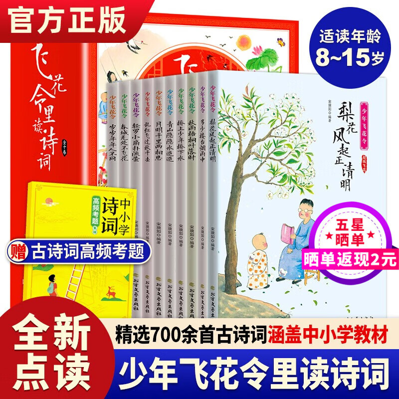诗歌词曲历史价格最低点|诗歌词曲价格走势图