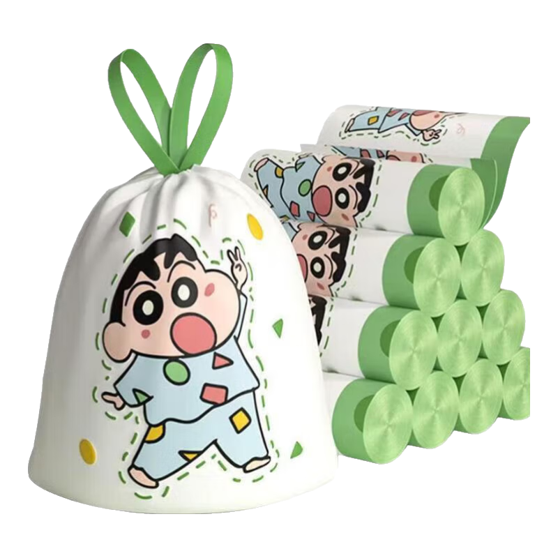 ���ڲ���������С�´�ų������������üӺ�����ʽ�غ�������ϴ��������� 180ֻ 45*45 13.29Ԫ