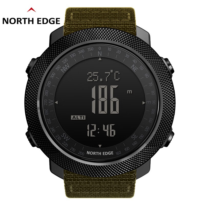 怎么看国表的历史价格|国表价格历史