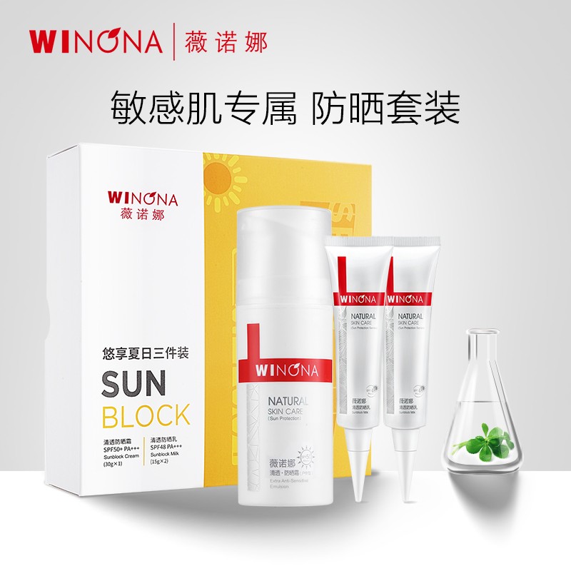 京东视频商品 2021-02-20 - 第7张  | 最新购物优惠券 京东视频商品 2021-02-20 - 第7张  | 最新购物优惠券