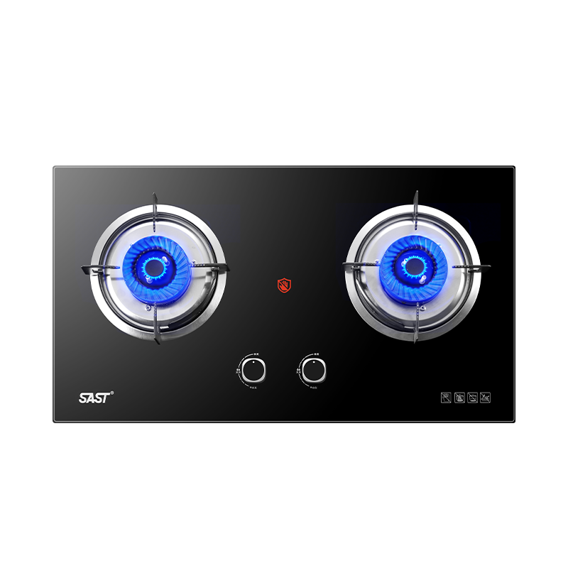 ���ڲ������ȿƣ�SAST��ȼ������Ȼ�� ú����˫�� ��ʱ����Ƕ��ʽ��� Һ����ȼ���� ԧ���� ̨Ƕ���� �ͻ�¯�� ���һݲ�����˫���ͻ�+�������+Ϩ�� ��Ȼ��