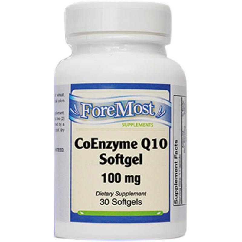 志盛东晖美国辅酶q10试管备孕法尔诺德诺惠dhea精锐素d3