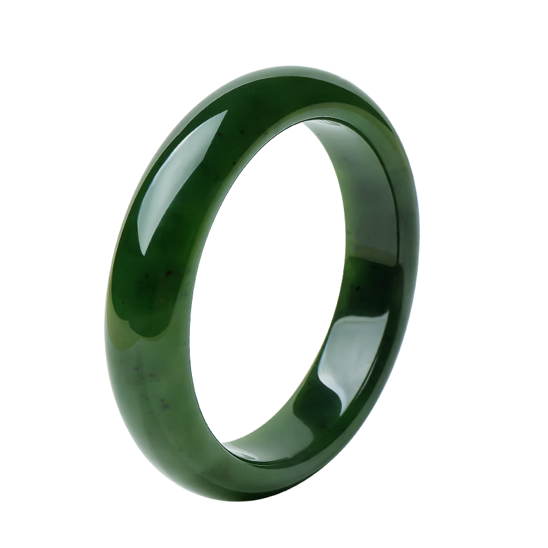 ���ڲ�����ӡ���� ������������������ƽ����Բ���ӿ�����Ů������ �ھ�Լ57-58mm