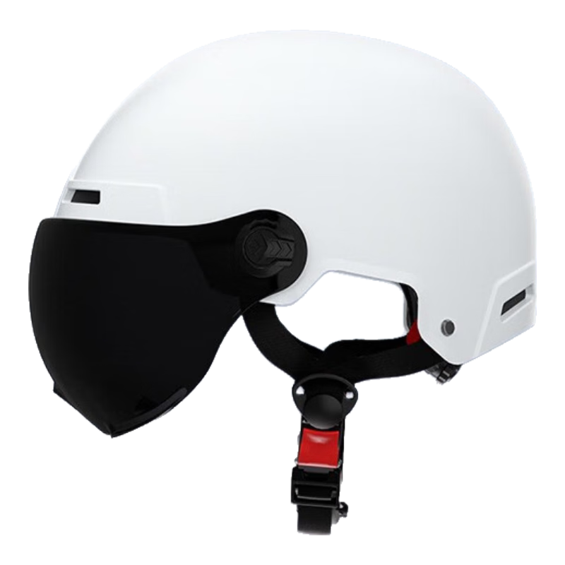 ���ڲ�������Դ��Luyuan����ƿ�� ������Ů3C��֤��ȫͷ