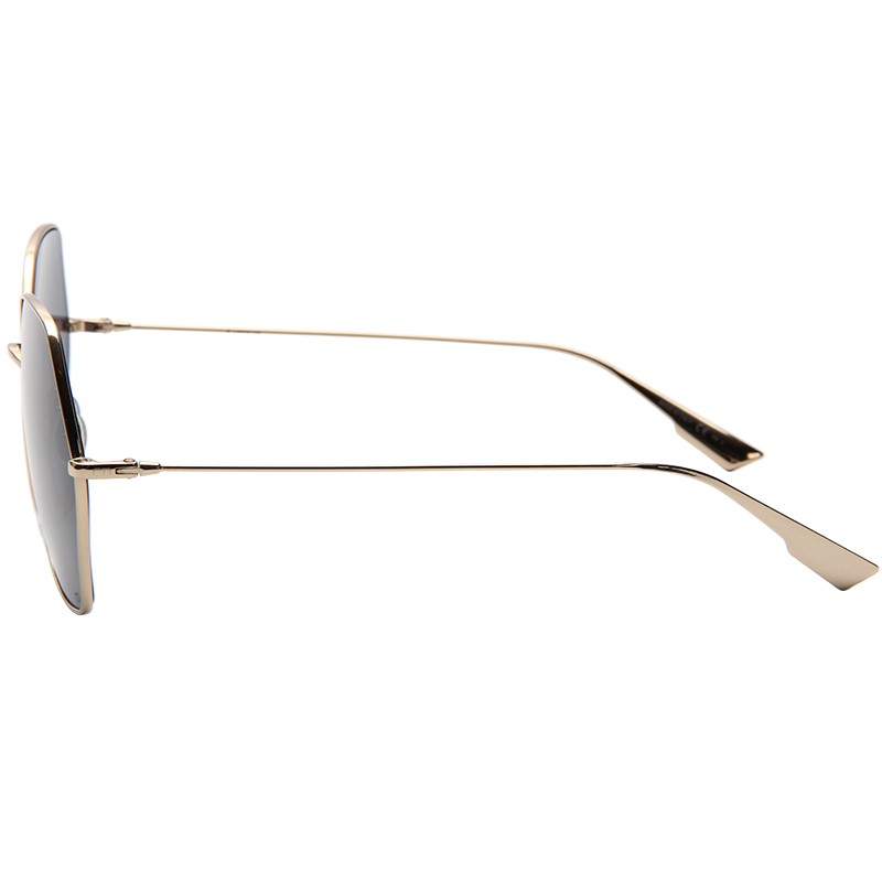 太阳镜-眼镜框迪奥Dior入手评测到底要不要买！评测结果好吗？
