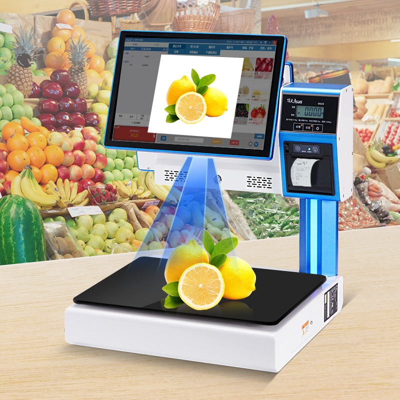 2026年收银机怎么选不踩雷？实测这9款，商家亲述优缺点避坑指南-图片1