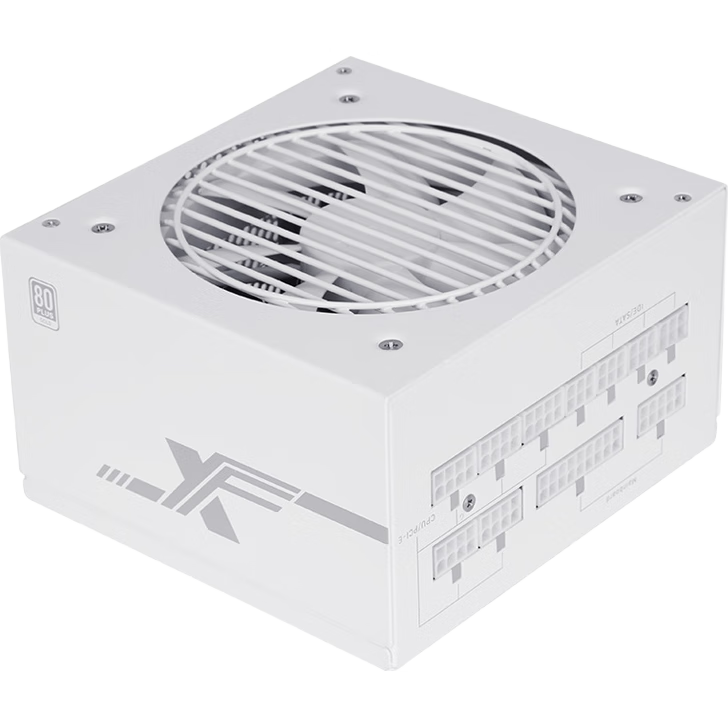 ���� ���Ե�Դ XF750W �750W