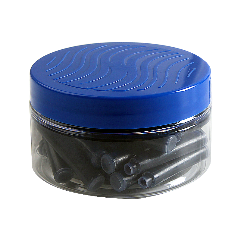 ʩ͵£Schneiderֱīīˮ̼ز±ʵ¹ŷֱ30֧ƿװ ɫ6703 11.6Ԫ