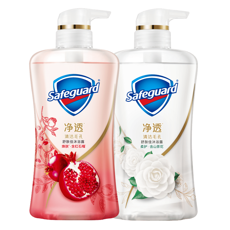 ����� �����ԡ¶ 380g