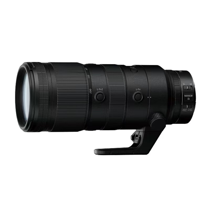 ῵Z70һ200 f/2.8S VRȫ΢ͷZ70-200 Z70200Ԫ ῵Z70-200F2.8SVR » ٷ