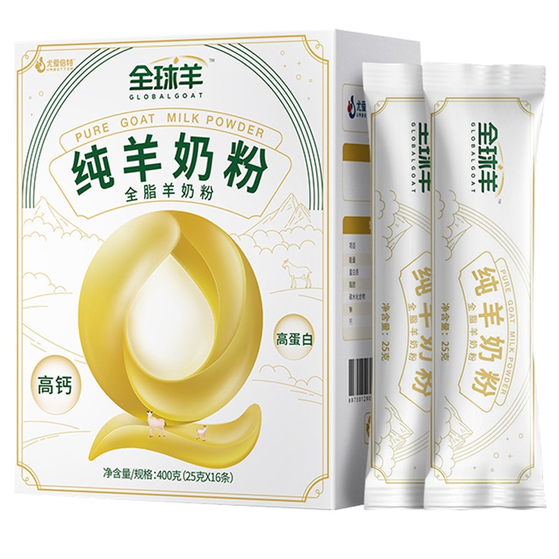 想查奶粉价位用什么查询|奶粉价格走势图