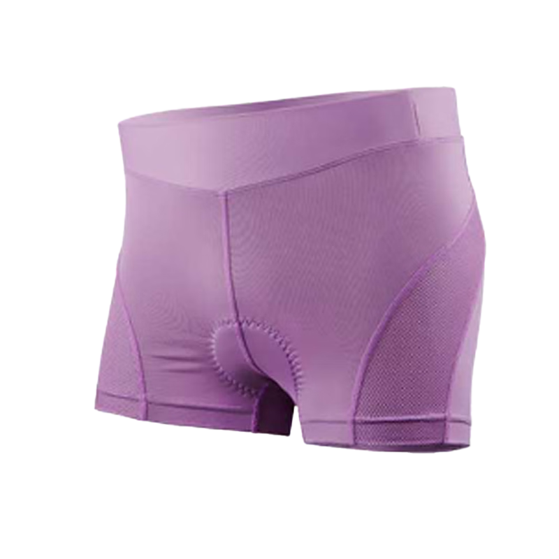  гڿŮ̿ɽسзװ͸轺޺ ޺ж̿Ů-ɫ XL 60-65kg 89Ԫ