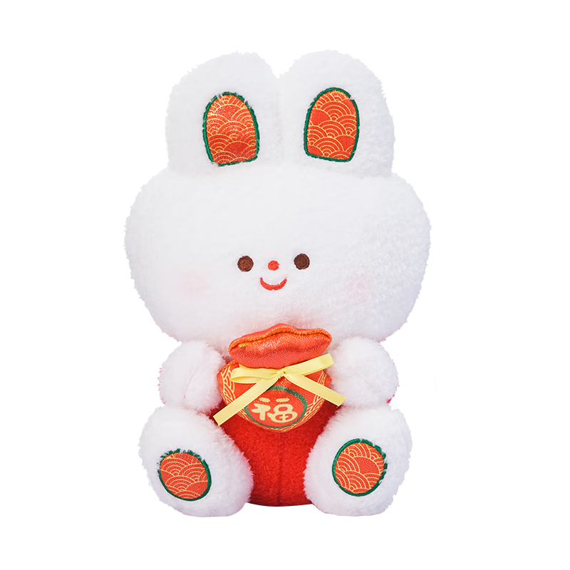 京东查动物玩偶公仔价格走势|动物玩偶公仔价格比较