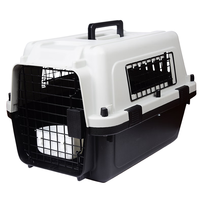 ���ڲ���������ࡾ������׼�����ﺽ����è�����������Яʽ������̫���䳵�ع��� 195.9Ԫ