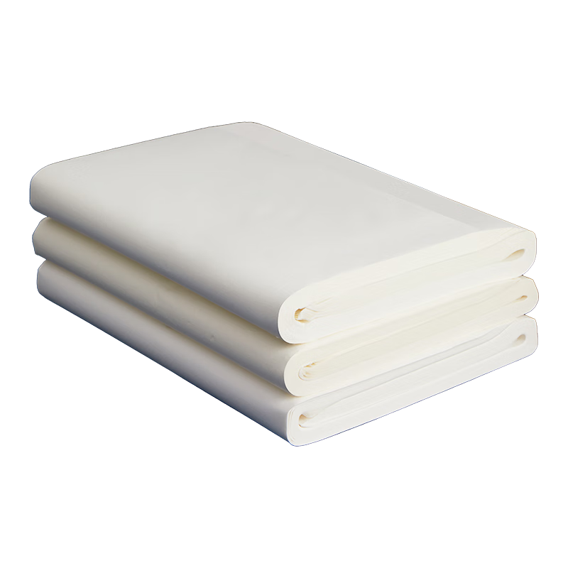 Ʒķıֽĳ߶Կ鷨ֽë鷨ϰֽ4ߵ ĳ߶Կ 100Ʒ