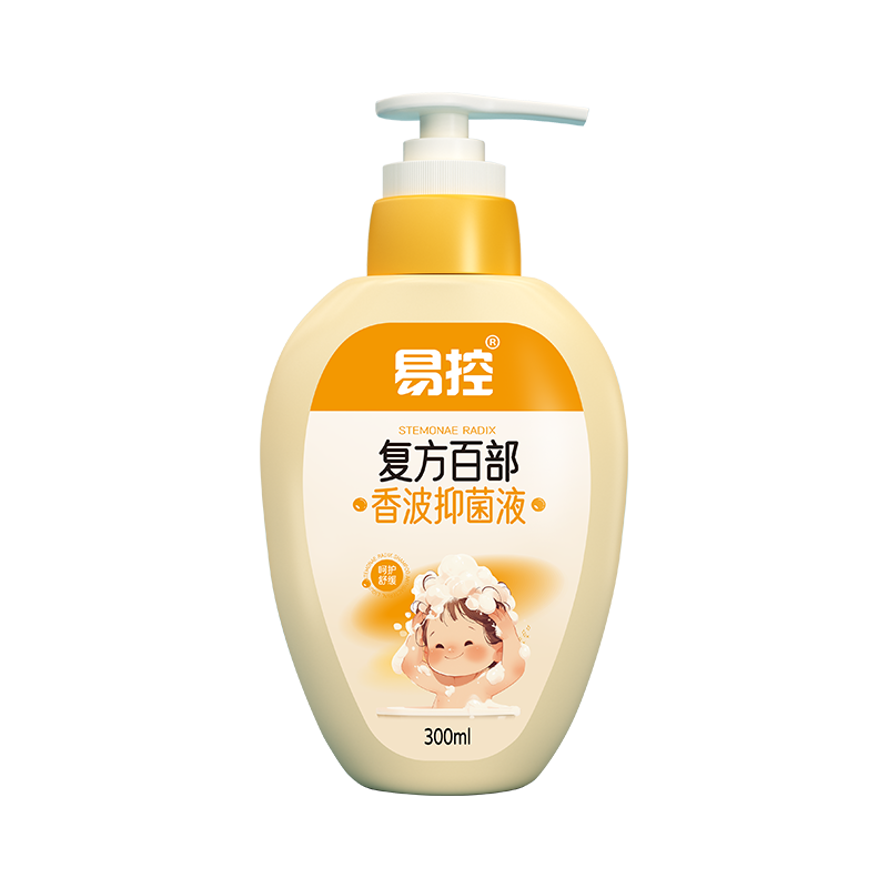 ���ڲ������׿�ȥʭ�㲨ϴ��ˮʭ��ҩ��ͯ��ͷʭ��������СŮ������ʭ��һɨ�� ��ʭ�㲨ϴ��ˮ1ƿ 300ml 37.6Ԫ