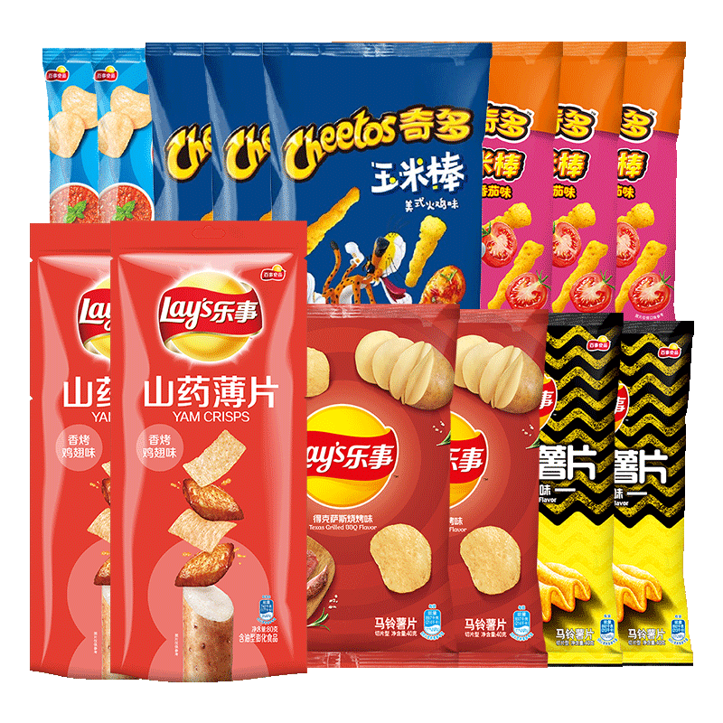 ���� ��Ƭ ��ʳ����� 666g��16��������˯̺ 36.4Ԫ