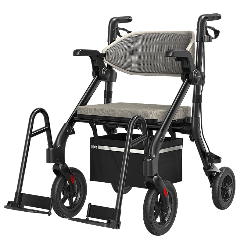 ���ڲ���������˹�ع������г��������������߿������ƿ������Ƴ�Z55 926.99Ԫ(������)