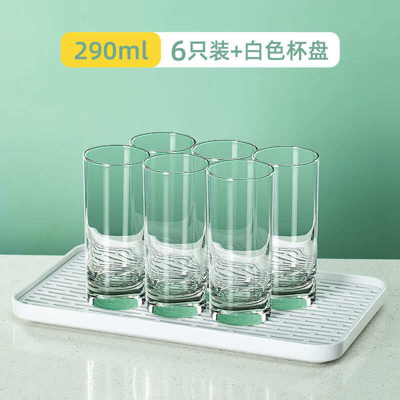 怎么查玻璃杯京东历史价格|玻璃杯价格比较