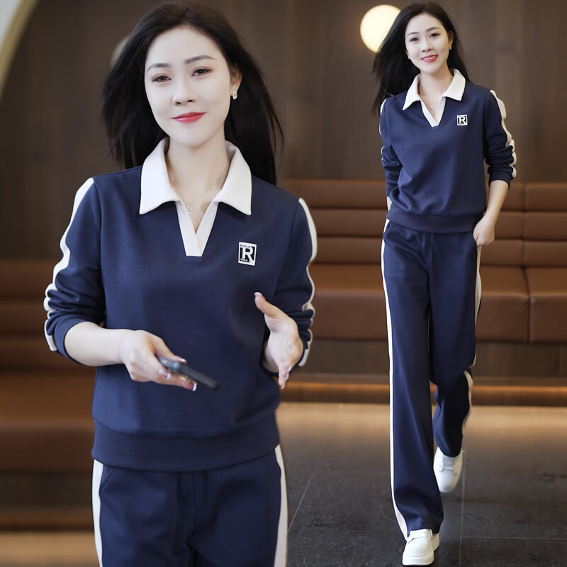 女士卫衣商品历史价格查询|女士卫衣价格比较