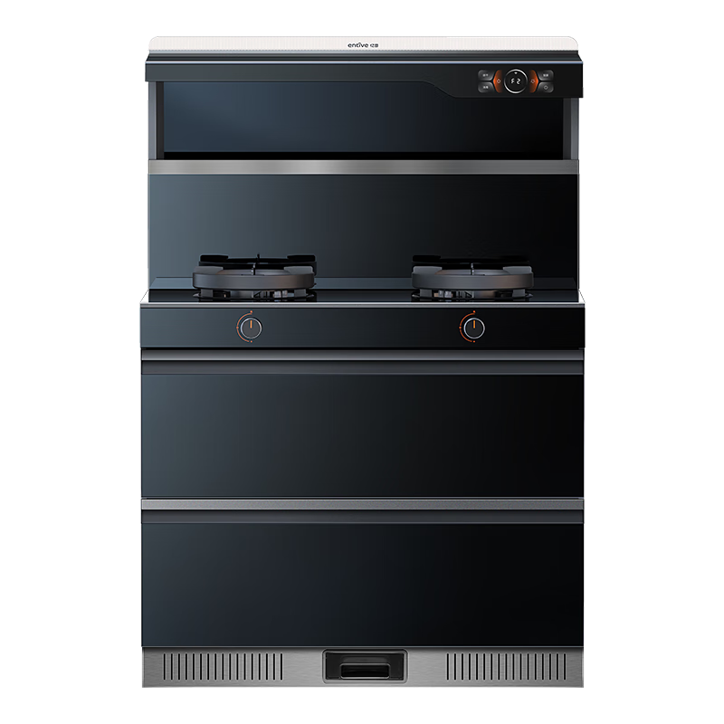 集成烹饪X近期价格走势如何|集成烹饪X价格走势