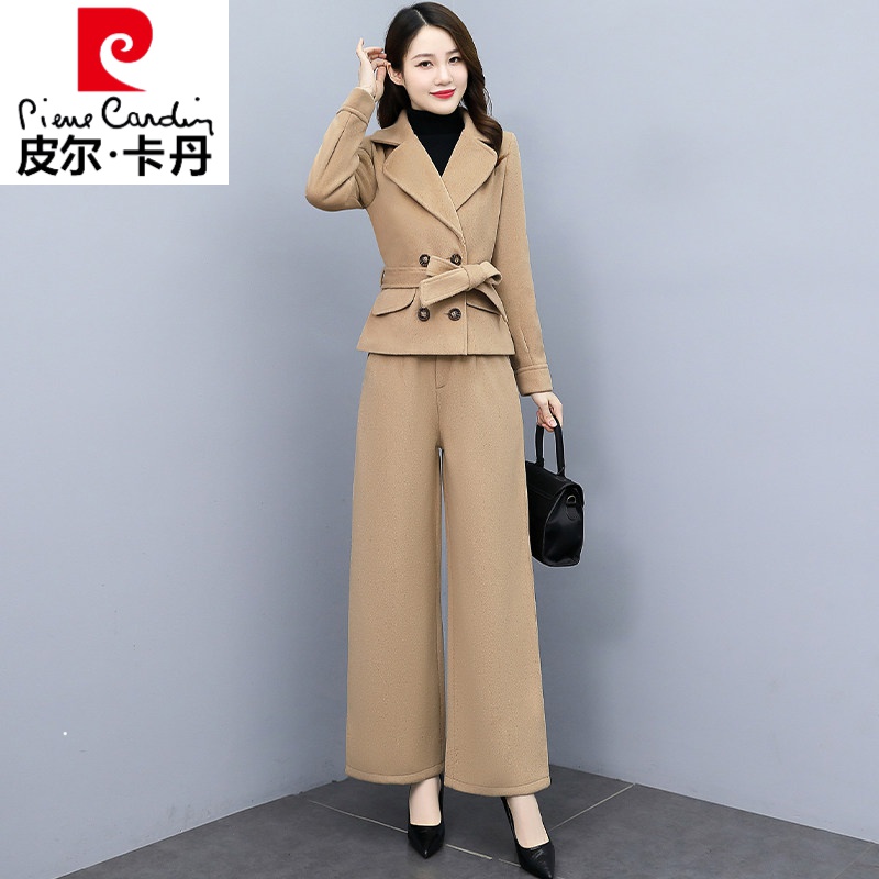 轻奢女装品牌排行榜前十名有哪些(轻奢女装品牌排行榜前十名)