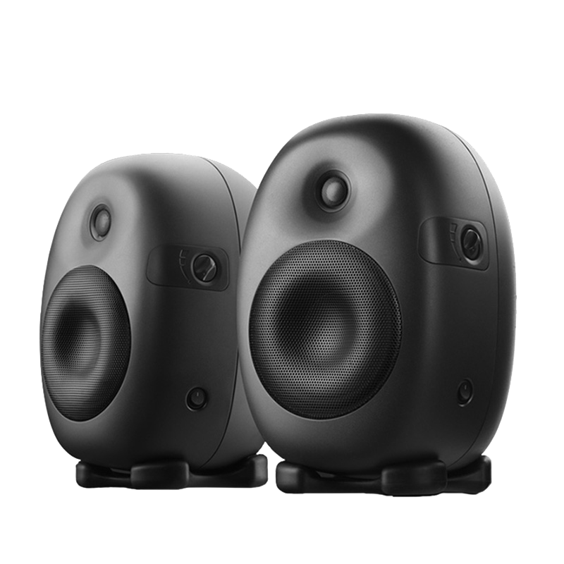 HiViƷɱBK1000ЯʽԴ¶ӪΧƼͥӰԺӼ BK1000ɫԤ 999Ԫ