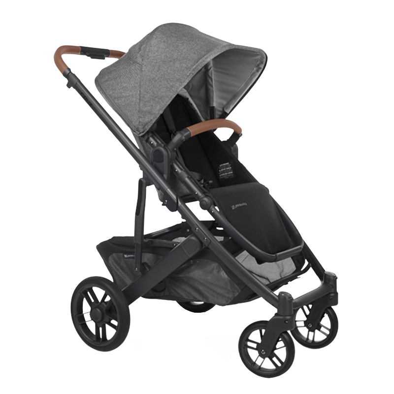 婴儿推车价格分析助手|婴儿推车价格走势图