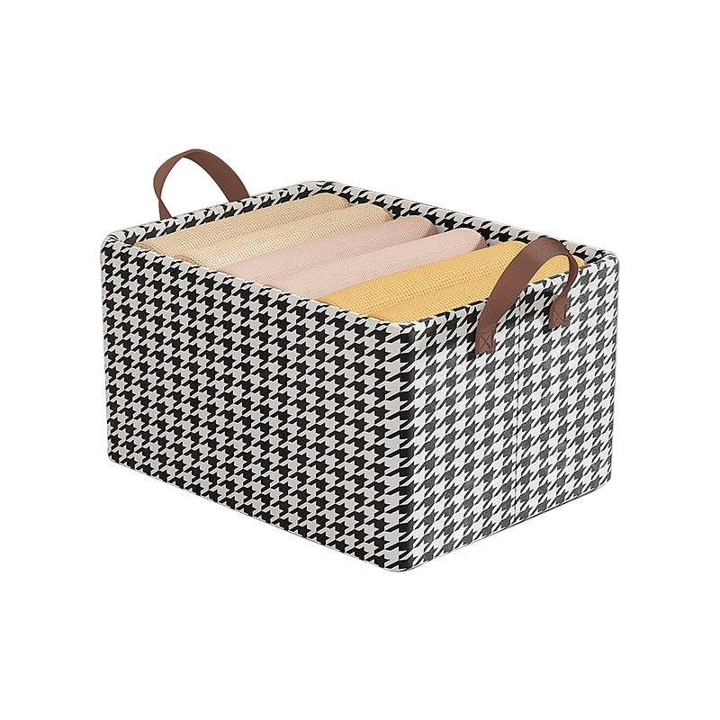 ���ڲ�����������·������䲼�ռ��ÿ��۵��������¹��������Ӵ�����������ɺ� ǧ���-�Ӵָּܡ�40*27*21cm�� 8.79Ԫ