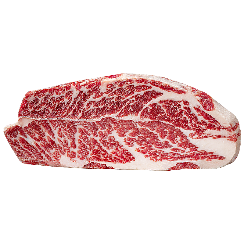 ڲʳ ޺ţM9ţС 400g168Ԫ
