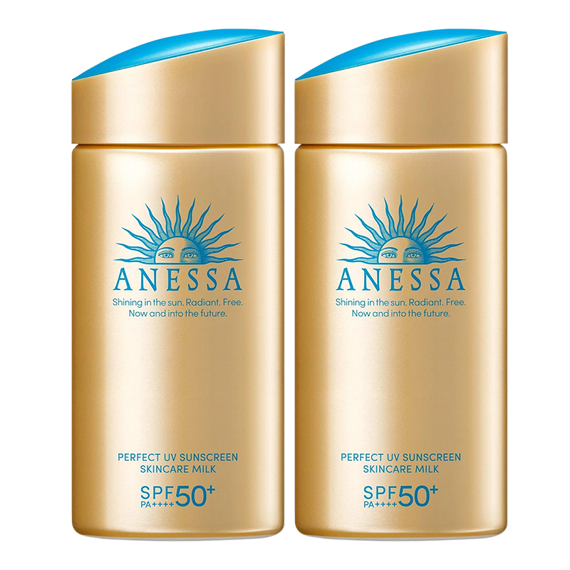 ����ɳ ��ɹ˪ 120ml*2ƿ