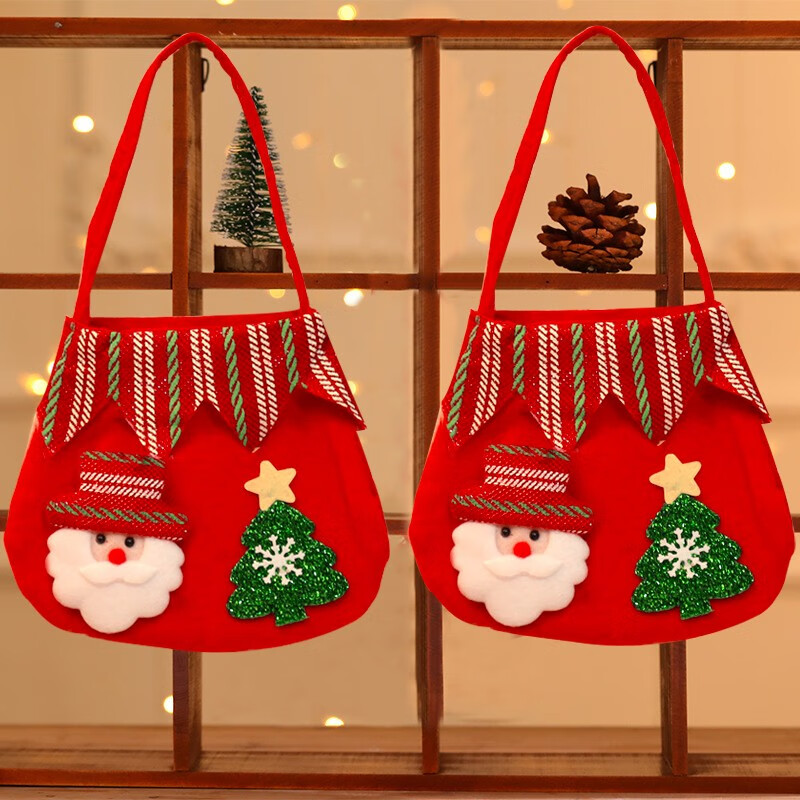 圣诞装饰品低价历史查询|圣诞装饰品价格比较