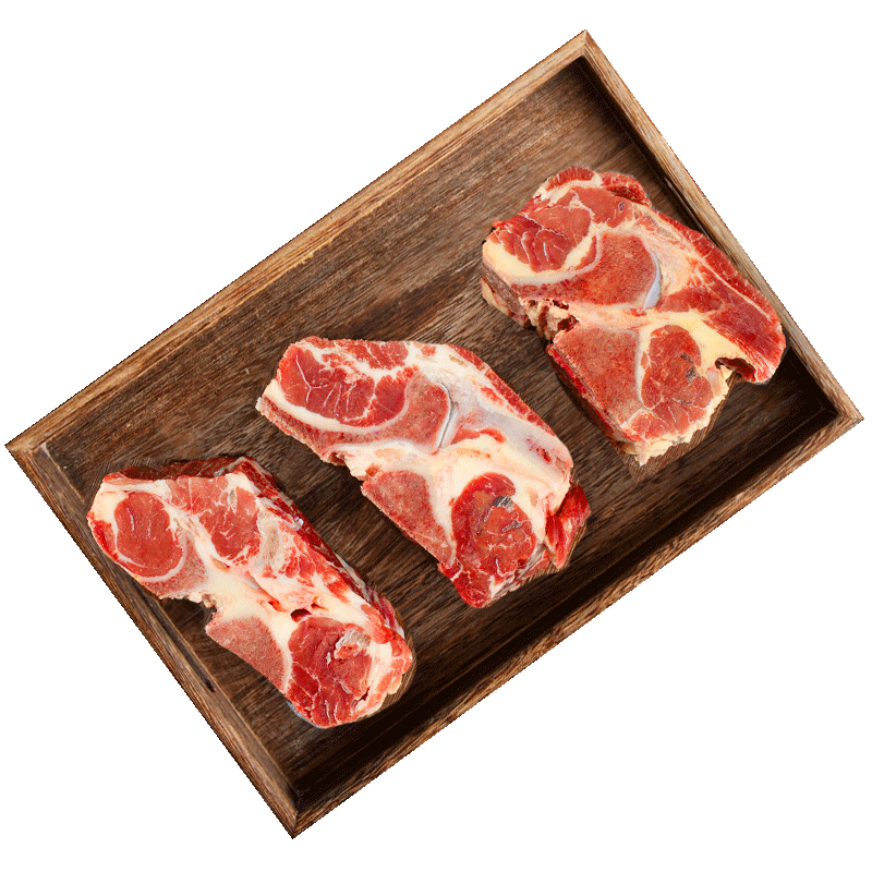 牛肉价格行情走势图|牛肉价格走势