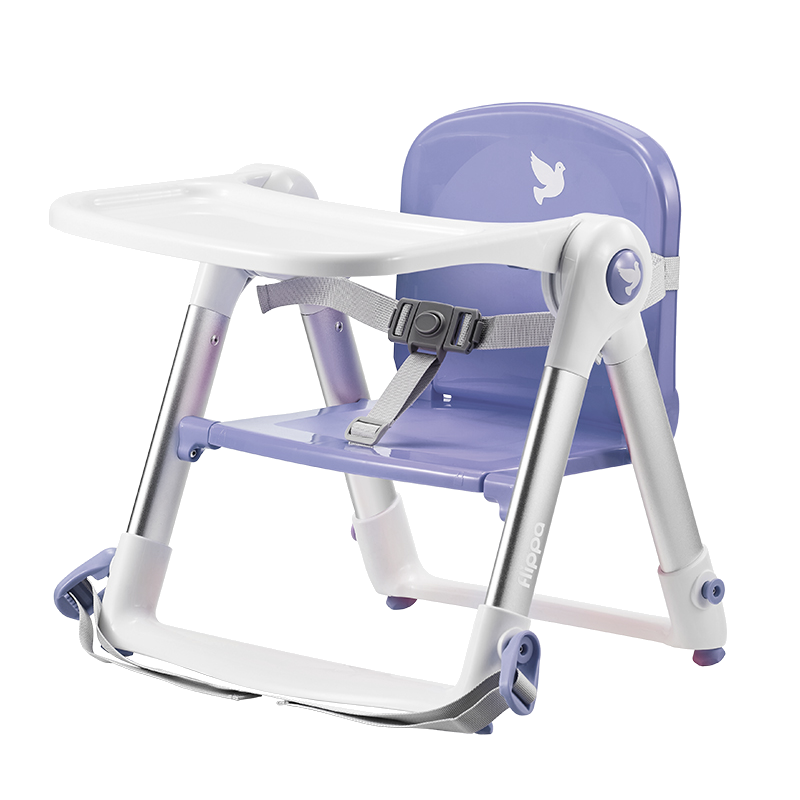 apramo品牌婴幼儿餐椅价格走势及用户评价