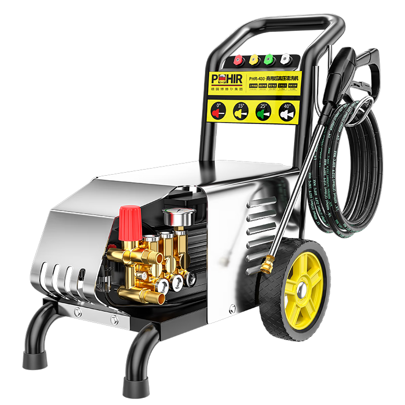 նPOHIRϴѹϴѹˮǹѹϴˮֳҵϴ