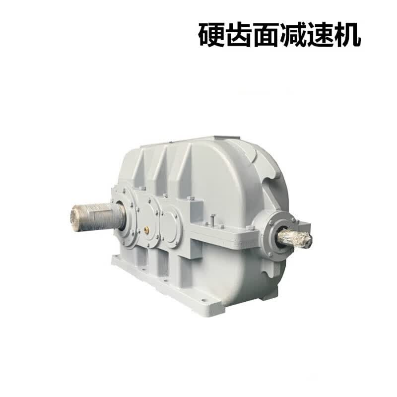 配件zly zsy zdy zfy dcy 浅灰色zly系列减速机