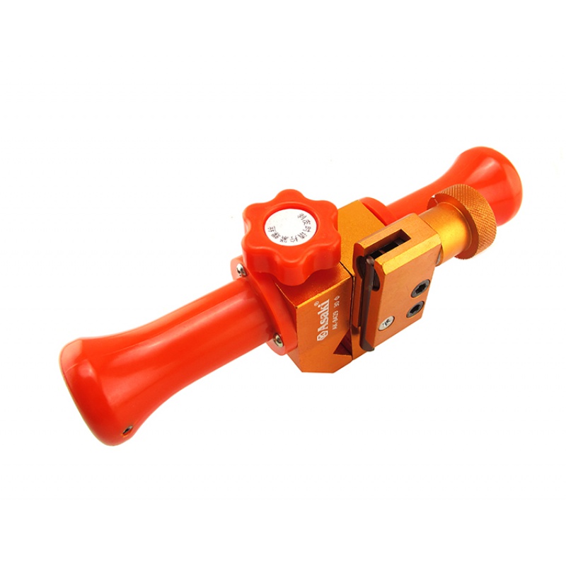 鑫洛芙绝缘导线剥线钳 导线层剥除器 电缆剥皮器 旋切型线缆剥皮去皮
