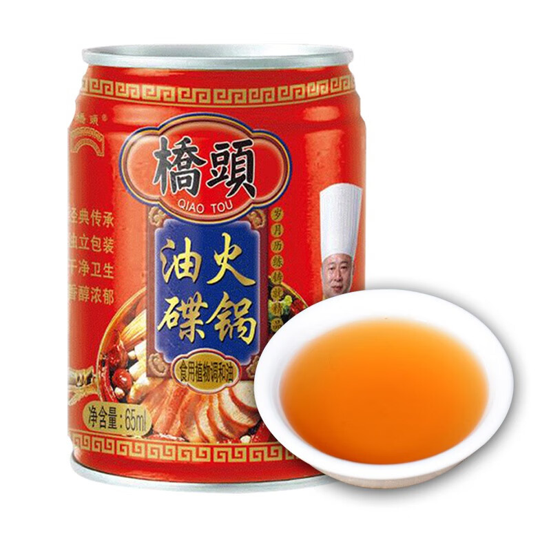 如何查看调味品的历史价格|调味品价格走势图