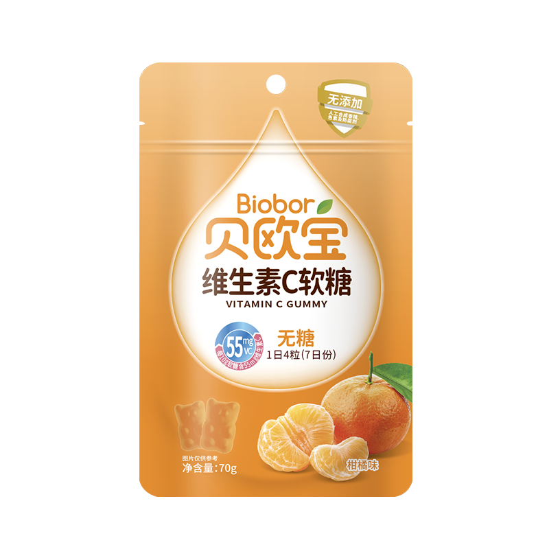 贝欧宝糖果——口感特殊，营养丰富|历史糖果价格走势图