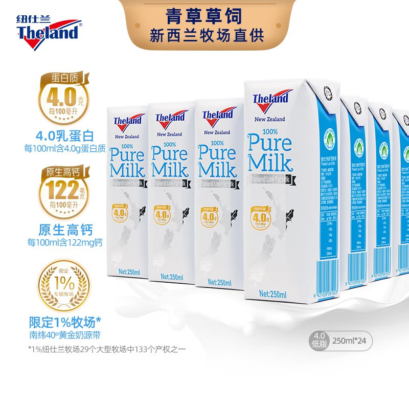 京东牛奶乳品历史价格查询|牛奶乳品价格比较