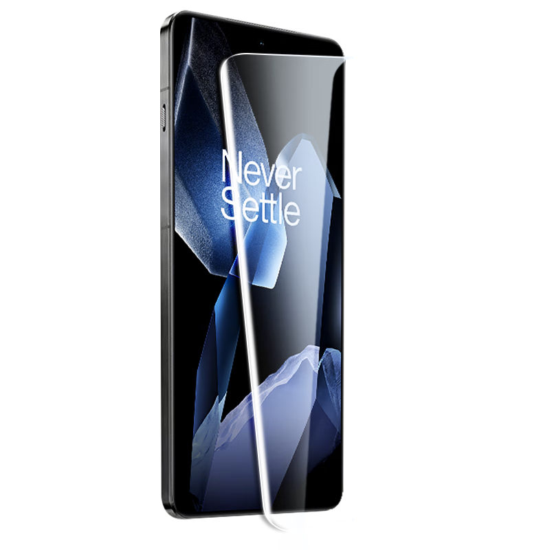 Smorss��2Ƭ�����������һ��13�ֻ�Ĥuv��̷���Ĥ һ��13�Ǹֻ��մ�Ĥ�����ˤ�޺ڱߡ�΢��ȫ��Ĥ��