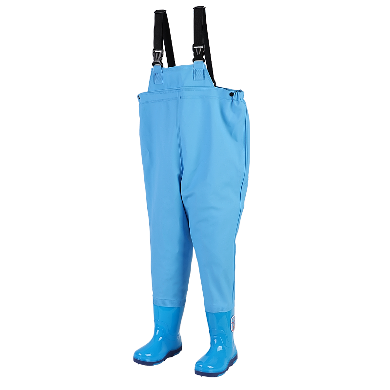 �ܻ� ��ͯ��ˮ�� ��ɫ 30 31.9Ԫ