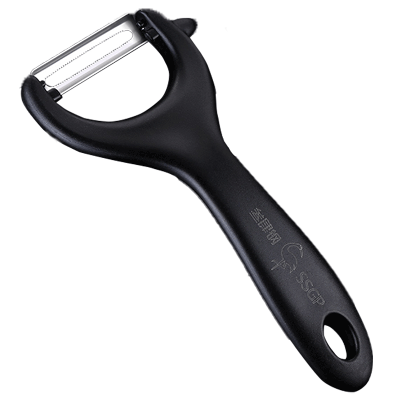 ���ĸֲ������Ƥ��������Ƥ��ˮ����Ƥ����Ƥ�� 1�Ż�Ա�� 12Ԫ