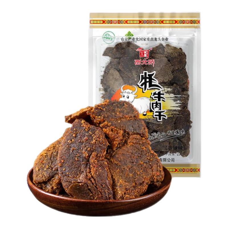 ���ڲ����������� ��ţ��� 250g74.39Ԫ