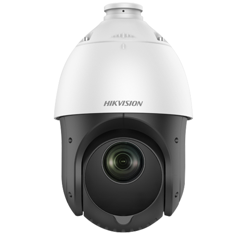 ?？低暎℉IKVISION）監(jiān)控?cái)z像頭室外球機(jī) 2K高清紅外夜視360度旋轉(zhuǎn)網(wǎng)絡(luò)云臺(tái)攝像機(jī)家用戶(hù)外手機(jī)遠(yuǎn)程監(jiān)控器安防設(shè)備 400萬(wàn)4G版DS-2DE4423IW-D/GLT