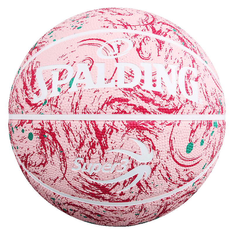 ˹������SPALDING����������ѵ��5��������85-012Y5