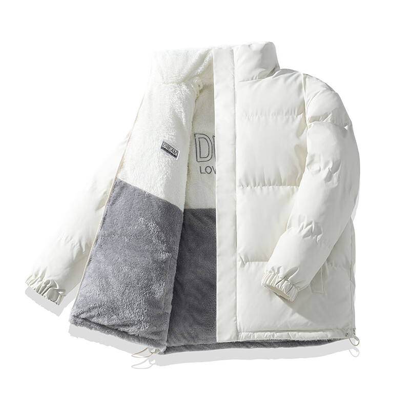 ��ά˹JEANSWEST    ���޼Ӻ���������洩�޷� 99Ԫ(����ȯ)