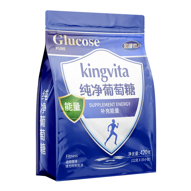 Ω˶⽡ǳǷ۳ٲѪ 420gǣ12g*35 37.8Ԫ